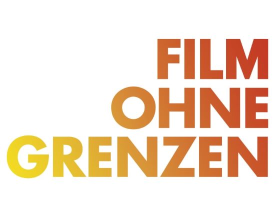 Das Fischhaus auf dem Filmfest in Bad Saarow!